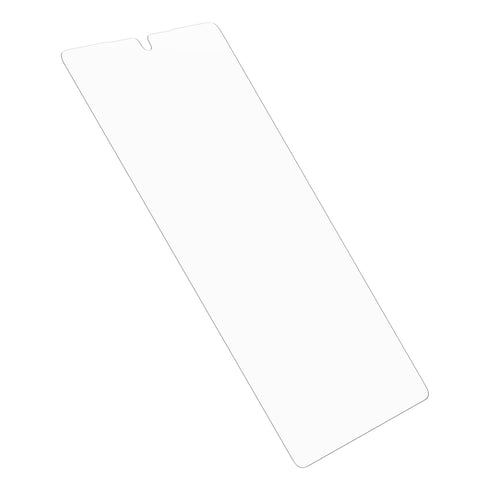 OtterBox Premium Screen Protector for Galaxy S Series 7797844